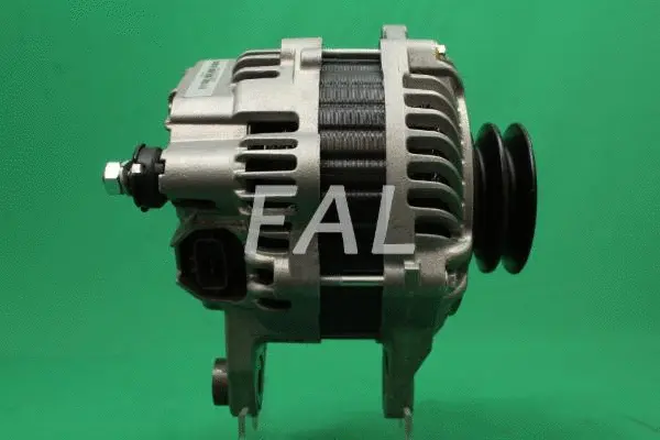 Alternator (F011510/2)