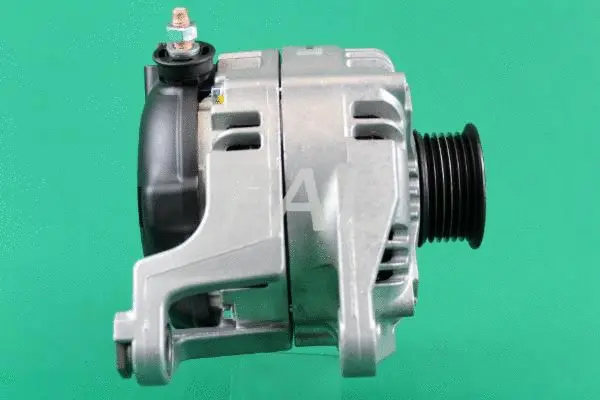 Alternator (F013465/2)