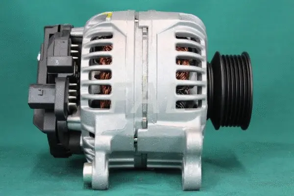 Alternator (F000428/2)