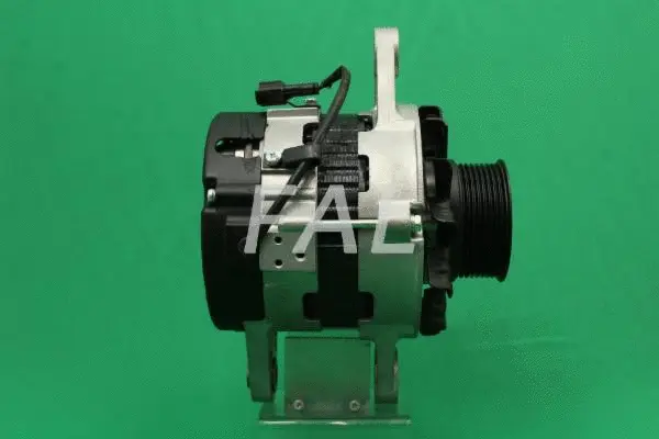 Alternator (F001487/2)