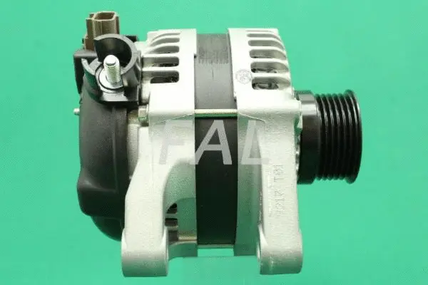 Alternator (F000608/1)
