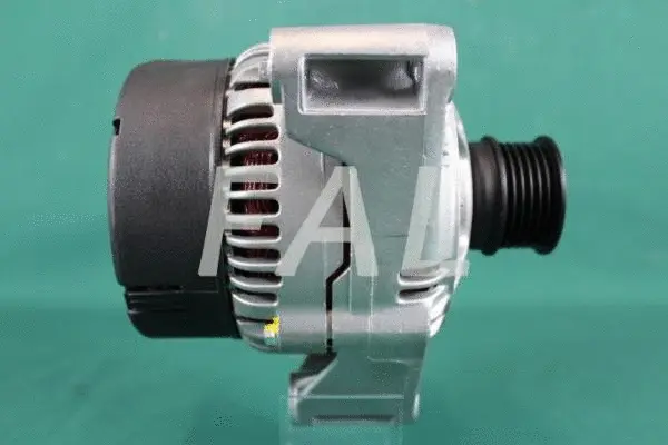 Alternator (F002865/2)