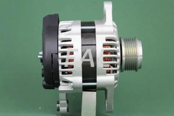 Alternator (F011578/1)