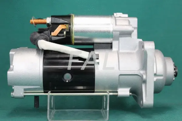 Starter (F002674/11)