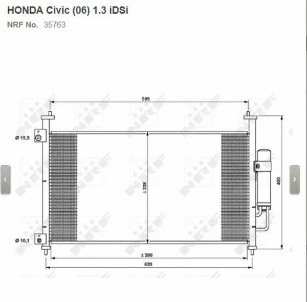 Compressor, air conditioning (F002003/1)