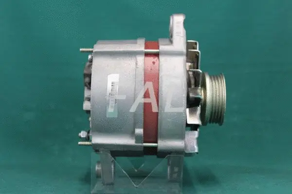 Alternator (F001709/2)