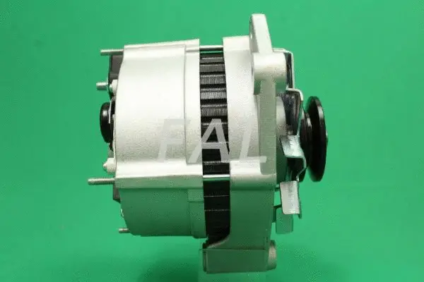 Alternator (F015970/25)