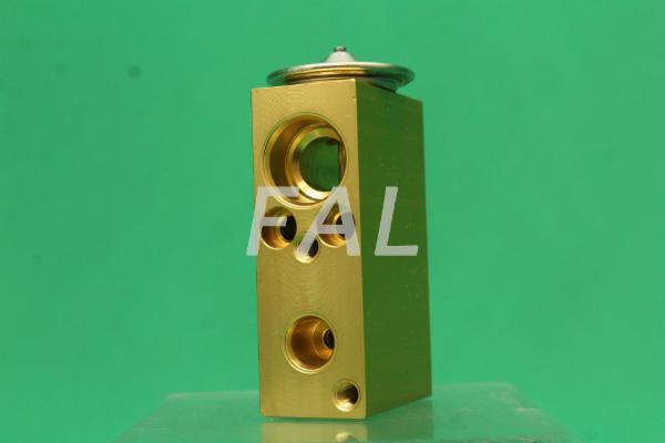 Compressor, air conditioning (F017437/4)