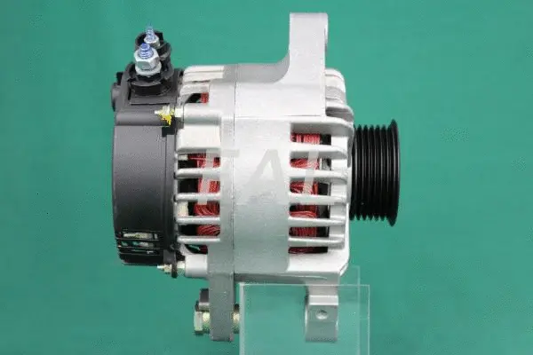 Alternator (F000704/2)