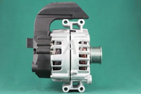 Alternator (F011574/1)