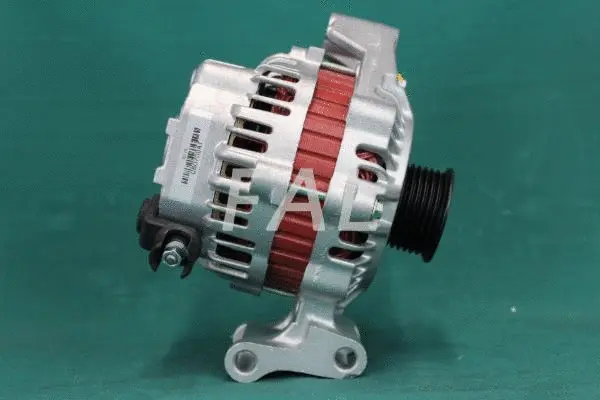 Alternator (F003180/2)