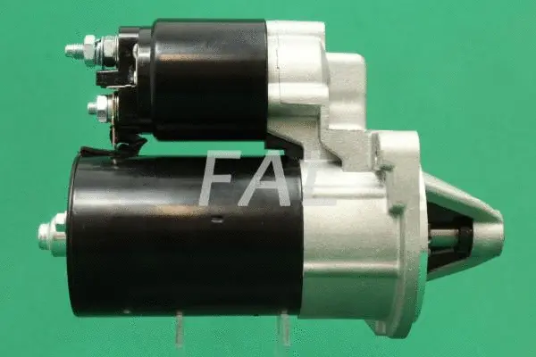 Starter (F002525/25)