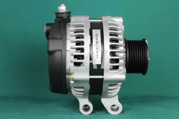 Alternator (F001173/2)