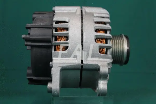Alternator (F001393/1)