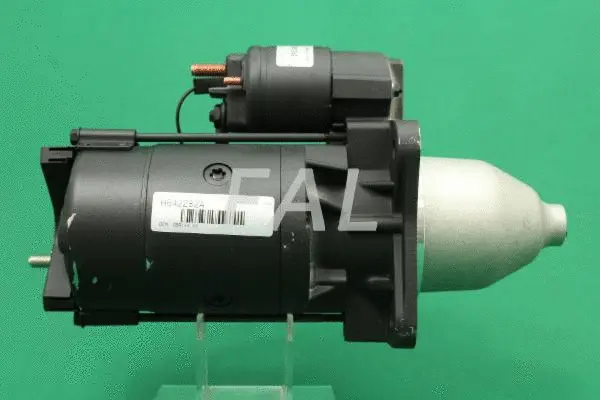 Starter (F002445/32)