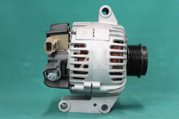 Alternator (F011426/1)