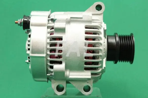 Alternator (F011099/25)