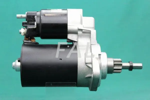 Starter (F002347/2)