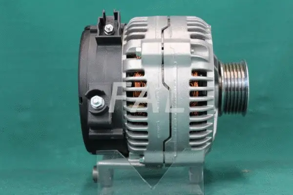 Alternator (F002853/2)