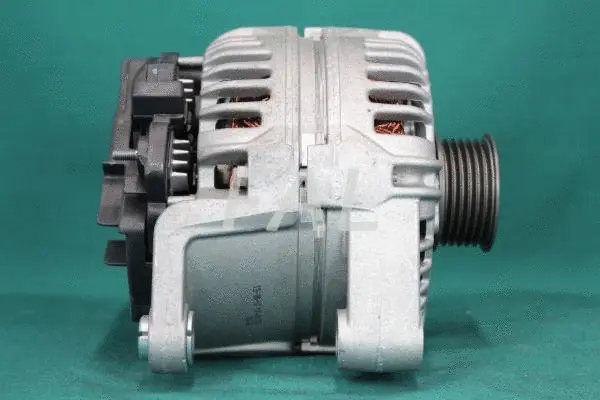 Alternator (F003057/1)