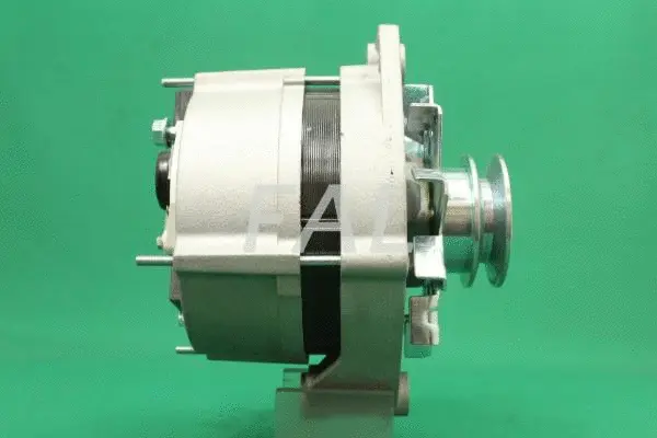 Alternator (F002828/25)