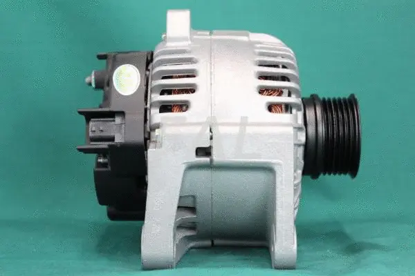 Alternator (F000693/2)
