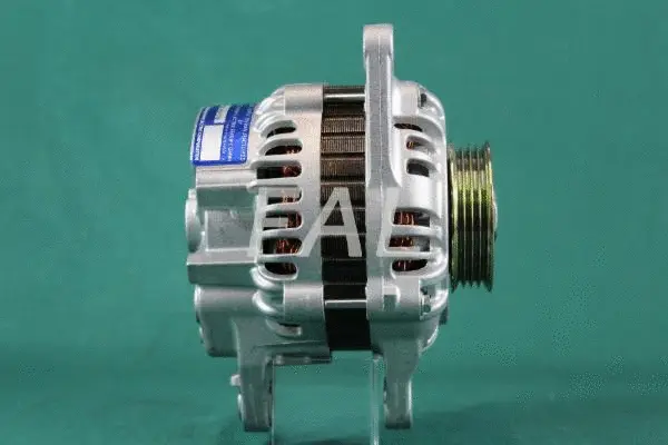 Alternator (F013394/1)