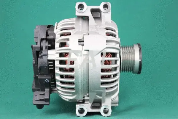 Alternator (F003093/11)