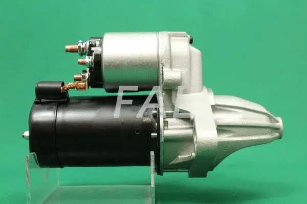 Starter (F000150/25)