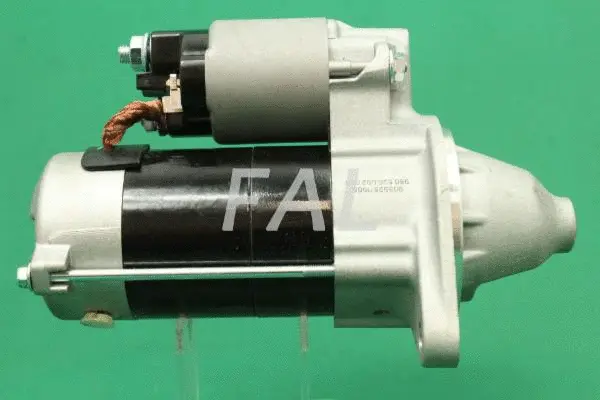 Starter (F013545/25)