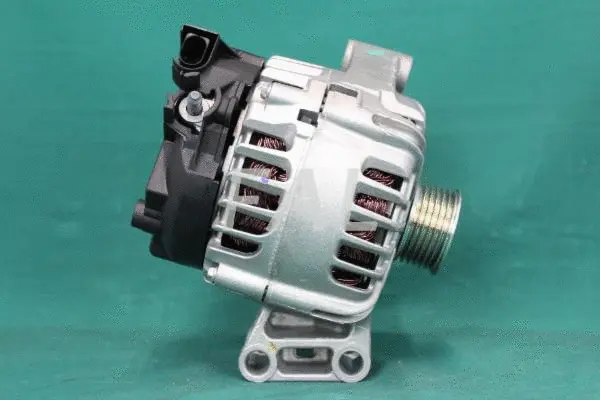 Alternator (F001095/1)