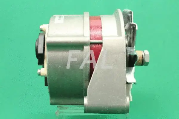 Alternator (F014058/2)