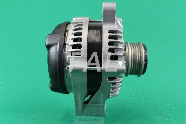 Alternator (F000622/2)