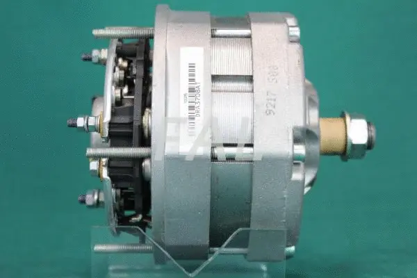 Alternator (F002095/2)