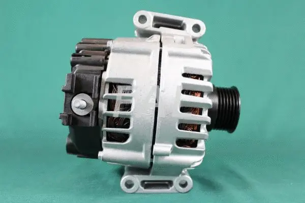 Alternator (F011472/1)
