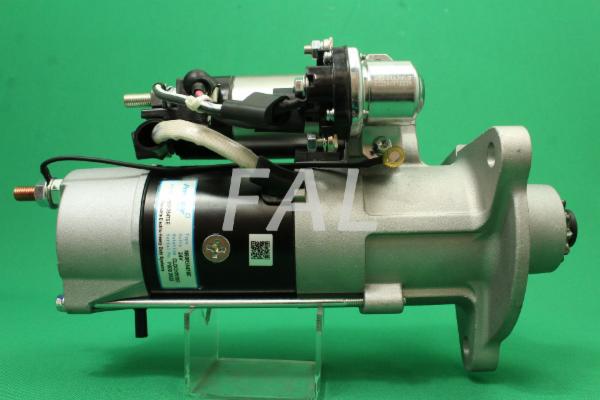 Starter (F001292/30)