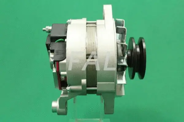 Alternator (F000342/25)