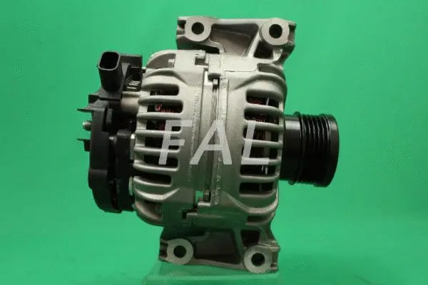 Alternator (F003056/11)