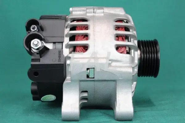 Alternator (F000435/2)