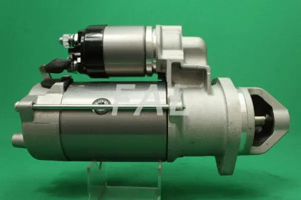 Starter (F000119/25)