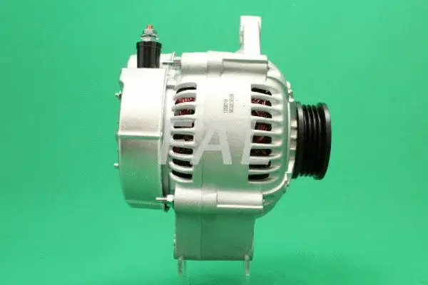 Alternator (F003085/25)