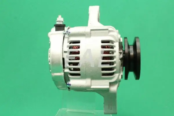 Alternator (F002058/25)