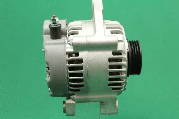 Alternator (F015061/25)