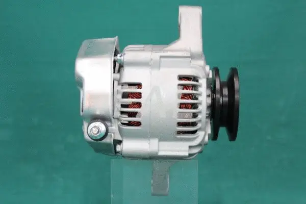 Alternator (F001147/2)