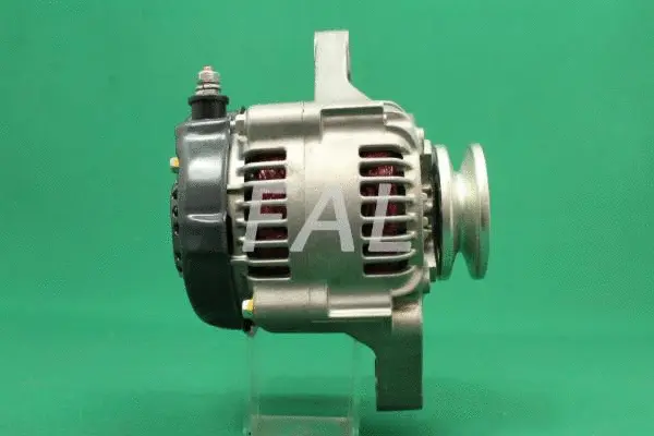 Alternator (F012460/2)
