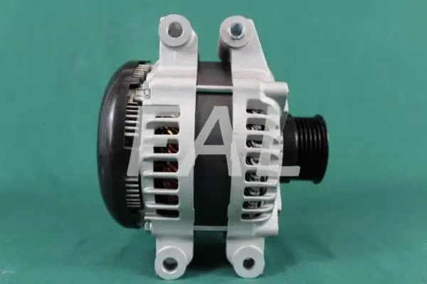 Alternator (F001214/25)