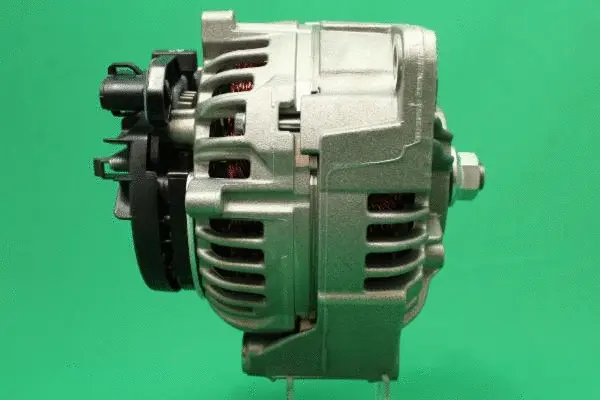 Alternator (F011613/1)