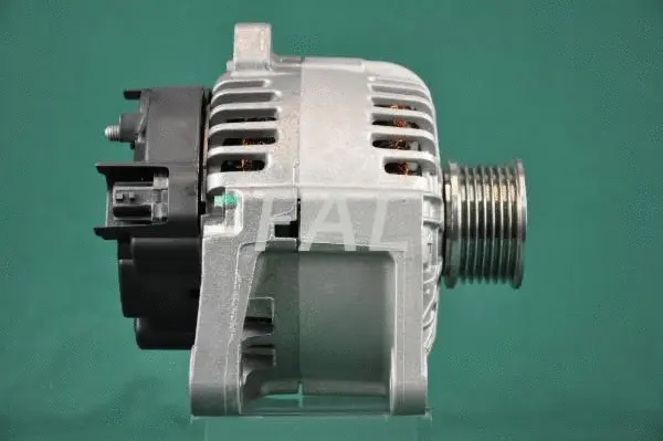 Alternator (F001188/1)