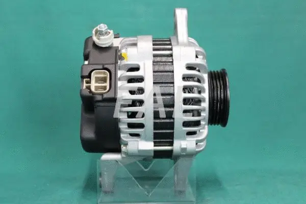Alternator (F003158/2)