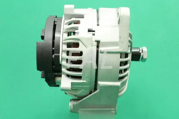 Alternator (F001218/25)